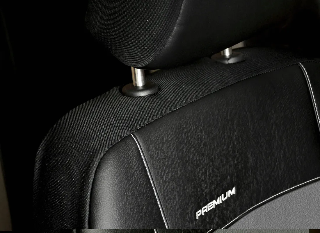pokrowce-cs-dedykowane-do-bmw-e-46-1998-2007