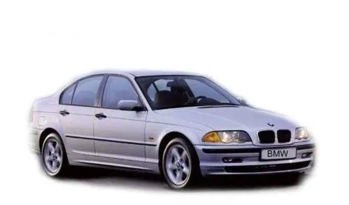 pokrowce-cs-dedykowane-do-bmw-e-46-1998-2007-stan-opakowania-oryginalne