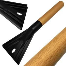 skrobaczka-samochodowa-ergonomiczna-eko-buk-33cm