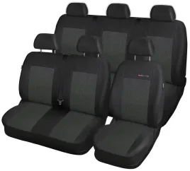pokrowce-miarowe-volkswagen-t-5-6-os-03-15-p1