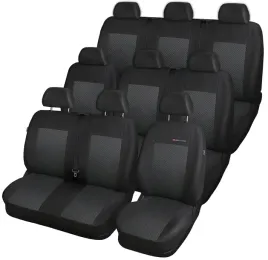 pokrowce-miarowe-volkswagen-t-5-9-os-03-15-p3