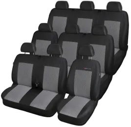 pokrowce-miarowe-volkswagen-t-5-9-os-03-15-p2