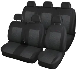 pokrowce-p3-dedykowane-do-volkswagen-t-5-6-os