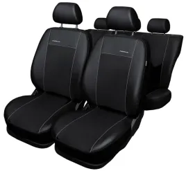 miarowe-pokrowce-skorzane-cc-do-kia-sportage-4