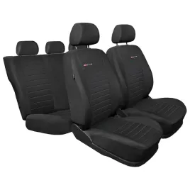 pokrowce-miarowe-peugeot-307-2001-2008-p4