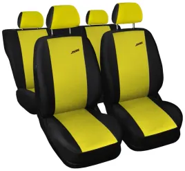 pokrowce-yxr-na-fotele-do-daewoo-matiz-1997-2004