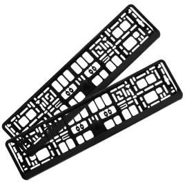 zesztaw-2szt-ramek-tablicy-rejestracyjnej-elast