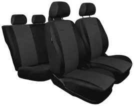 pokrowce-titanium-do-skoda-fabia-1-2-3-i-ii-iii