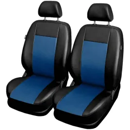 pokrowce-comfort-1-1-n-na-fotele-do-fiat-qubo-2009