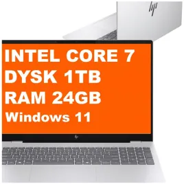 laptop-hp-omnibook-7-16-az-intel-core-7-24gb-1tb-intel-graphics-16-2k-w11
