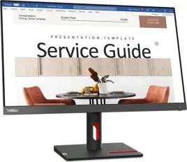 rewelacyjny-monitor-lenovo-thinkvision-s24i-30-63dekat3eu-23-8-1920x1080