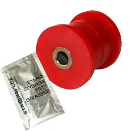vw-golf-r32-s3-tt-tuleja-wahacza-przod-poliuretan