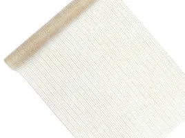 organza-z-nadrukiem-biala-048-x-9-m-komunia-wesele-slub-chrzest-ihs