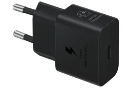 samsung-ep-t2510-smartfon-czarny-prad-przemienny-usb-szybkie-ladowanie