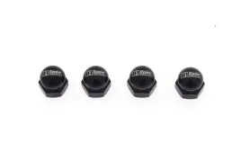 zakretki-wentyli-d1spec-d1s037-black-czarne-sport