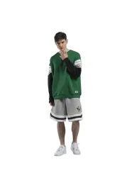 nike-szare-spodenki-sportowe-z-czarnymi-lampasami-m-opa