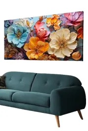 evinemoda-obraz-do-salonu-pokoju-kwiaty-41x31-opa