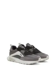 diesel-szare-sportowe-buty-meskie-z-eko-zamszem-i-logo-42-3ea