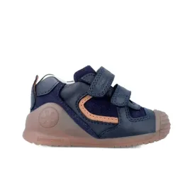 biomecanics-sportowe-granatowe-buty-sportowe-skora-20-3-a