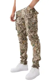 boohooman-meskie-spodnie-bojowki-wzor-moro-z-kieszeniami-30-z3a