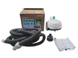 odkurzacz-basenowy-intex-zx50