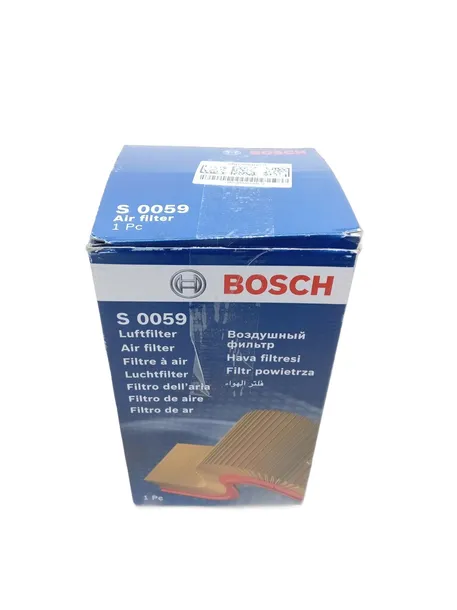 bosch-f-026-400-059-filtr-powietrza