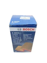 bosch-f-026-400-059-filtr-powietrza