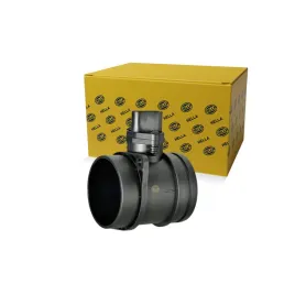 hella-8et-358-166-561-przeplywomierz-masowy-powietrza