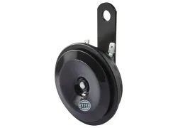 klakson-hella-3al-007-425-791
