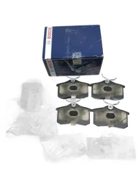 bosch-0-986-494-596-zestaw-klockow-hamulcowych-hamulce-tarczowe