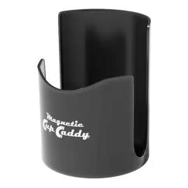 magnetyczny-uchwyt-na-napoje-master-magnetics-7583