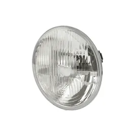 hella-1a6-002-395-031-wklad-halogenowy-reflektor-12v