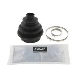 oslona-przegubu-skf-vkjp-01015