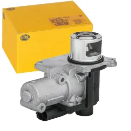 hella-6nu-014-864-721-zawor-agr