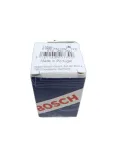 bosch-mini-przekaznik-12-v-0986332002