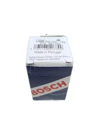 bosch-mini-przekaznik-12-v-0986332002