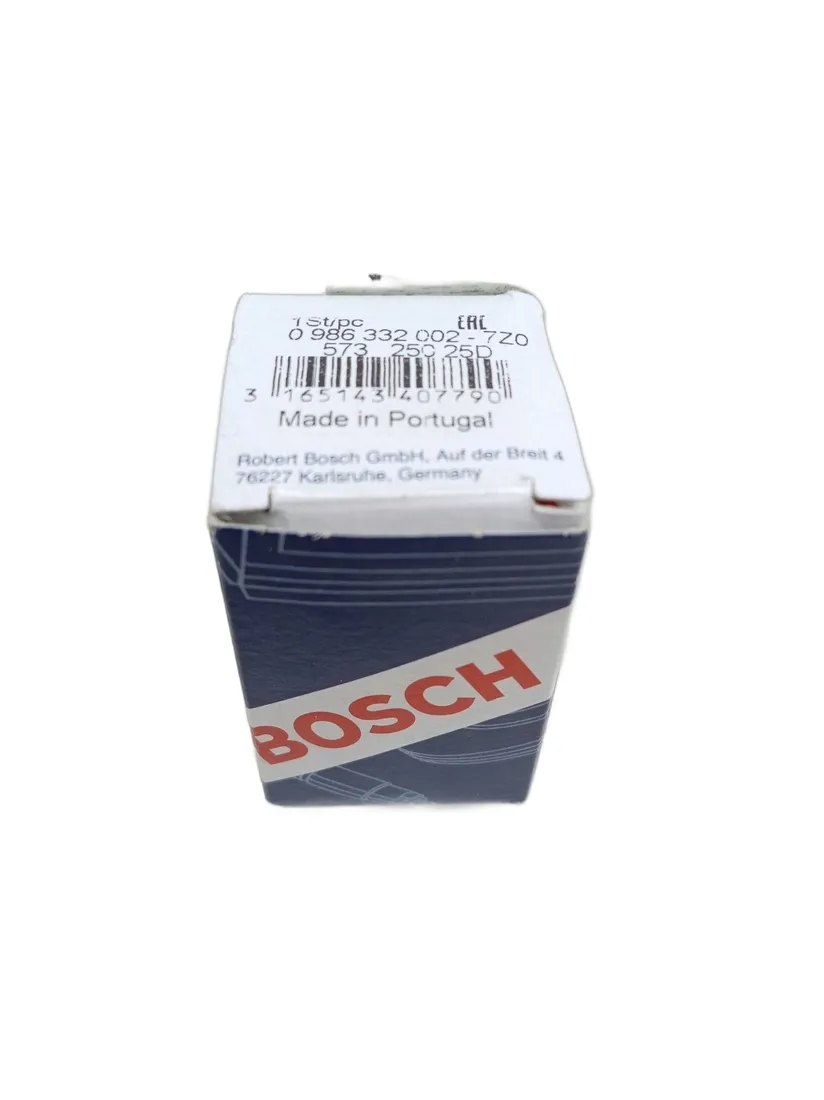 bosch-mini-przekaznik-12-v-0986332002