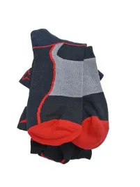 skarpety-alpinestars-mx-r-s-m-czarno-czerwone