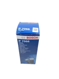 bosch-f-026-407-066-filtr-oleju