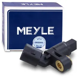 1009270004-meyle-czujnik-abs-vw-p-golf3-4-pass