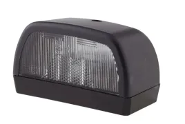 oswietlenie-tablicy-rejestracyjnej-hella-2ka-998-523-131