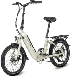 rower-skladany-elektryczny-e-bike-saxxx-foldi-comfort-plus-20-410-wh-alu