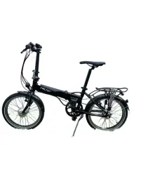 rower-elektryczny-skladak-falter-e5-0-czarny-20-cali