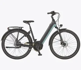 prophete-geniesser-4-0-rower-elektryczny-miejski-28-cali-7-biegow-nexus