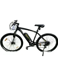 rower-elektryczny-gorski-swifty-at650-250w-bateria-275-cala