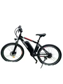 rower-elektryczny-ancheer-myt-26-czerwono-czarny