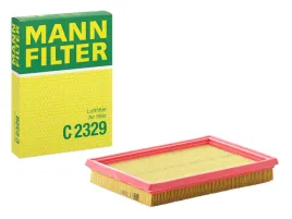 filtr-powietrza-mann-filter-c-2329