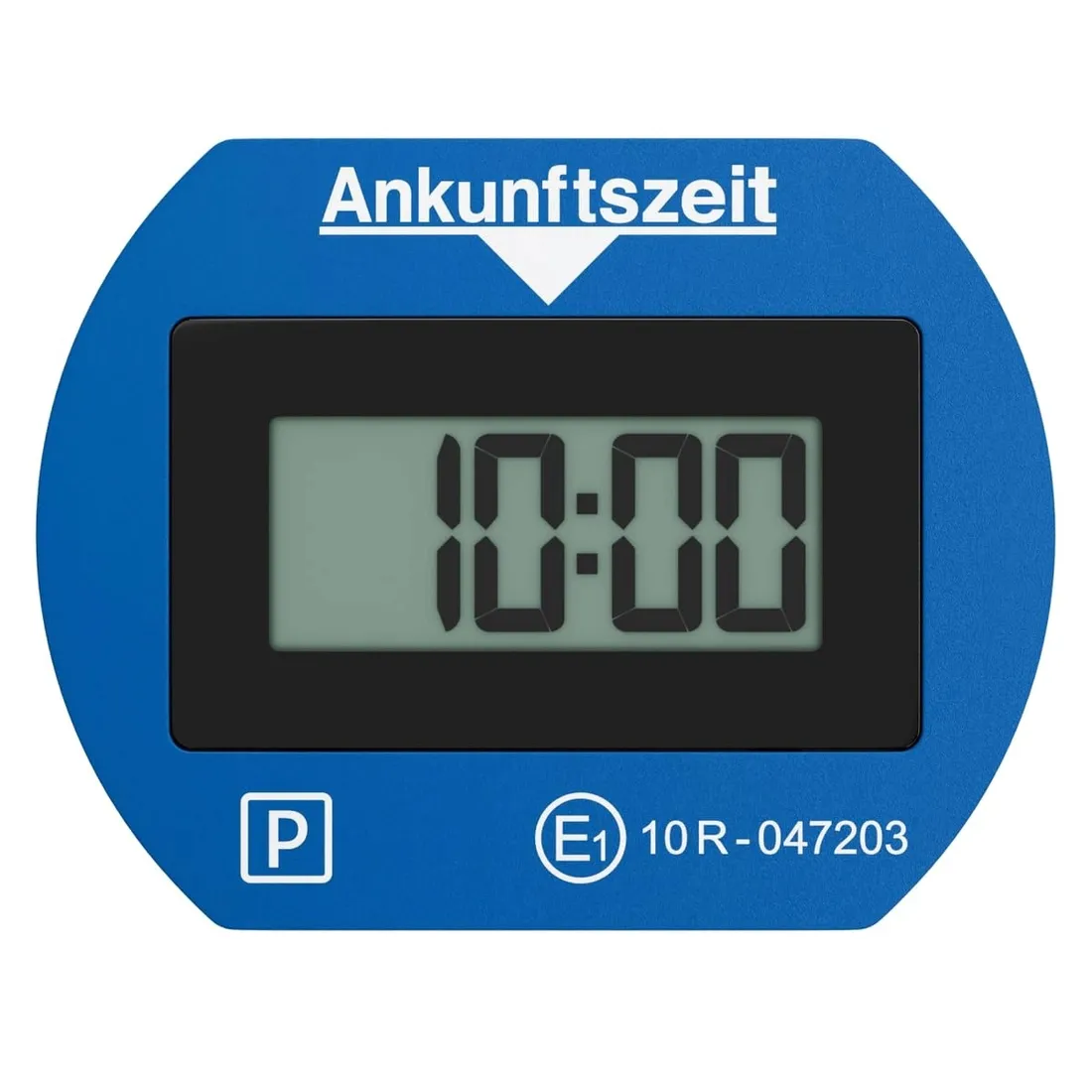 zegar-needit-park-11cm-stan-powystawowy