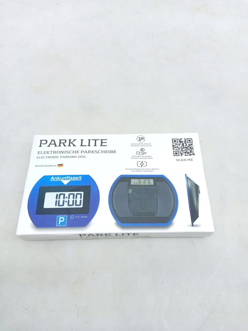 zegar-needit-park-11cm