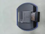 zegar-needit-park-11cm-waga-z-opakowaniem-0-15-kg